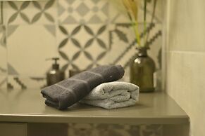 Casa Sorgente by Corfuescapes