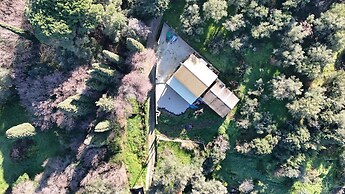 Casa Sorgente by Corfuescapes