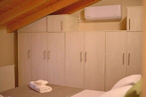 Casa Sorgente by Corfuescapes