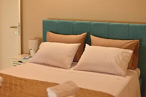 Casa Sorgente by Corfuescapes