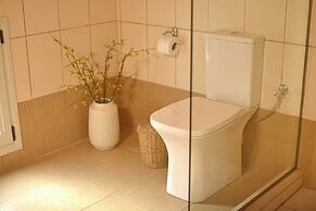 Casa Sorgente by Corfuescapes