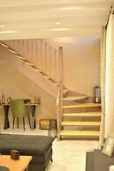 Casa Sorgente by Corfuescapes