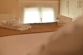 Casa Sorgente by Corfuescapes