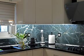 Casa Sorgente by Corfuescapes