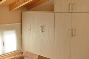 Casa Sorgente by Corfuescapes