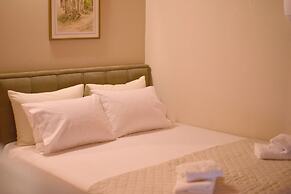 Casa Sorgente by Corfuescapes