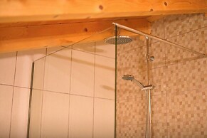 Casa Sorgente by Corfuescapes