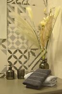 Casa Sorgente by Corfuescapes