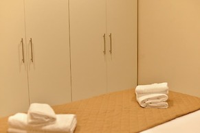 Casa Sorgente by Corfuescapes