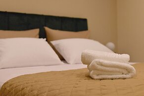 Casa Sorgente by Corfuescapes