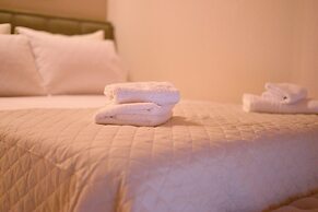 Casa Sorgente by Corfuescapes