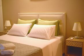 Casa Sorgente by Corfuescapes