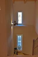 Casa Sorgente by Corfuescapes