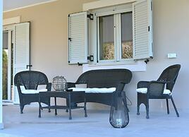 Casa Sorgente by Corfuescapes