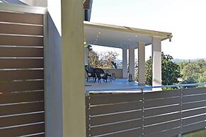 Casa Sorgente by Corfuescapes