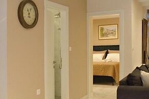 Casa Sorgente by Corfuescapes