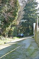 Casa Sorgente by Corfuescapes