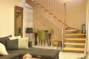 Casa Sorgente by Corfuescapes