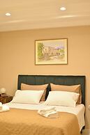 Casa Sorgente by Corfuescapes