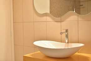 Casa Sorgente by Corfuescapes