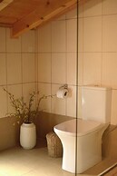 Casa Sorgente by Corfuescapes