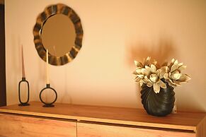 Casa Sorgente by Corfuescapes