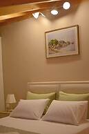 Casa Sorgente by Corfuescapes