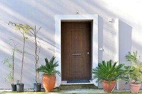 Casa Sorgente by Corfuescapes