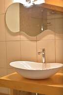 Casa Sorgente by Corfuescapes