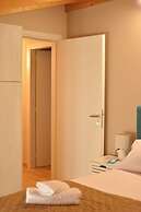 Casa Sorgente by Corfuescapes