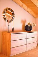 Casa Sorgente by Corfuescapes