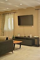 Casa Sorgente by Corfuescapes