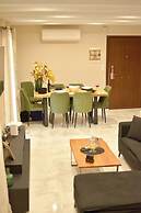 Casa Sorgente by Corfuescapes