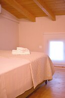 Casa Sorgente by Corfuescapes