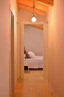 Casa Sorgente by Corfuescapes