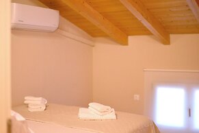 Casa Sorgente by Corfuescapes