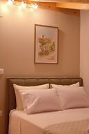 Casa Sorgente by Corfuescapes