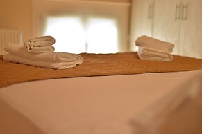 Casa Sorgente by Corfuescapes