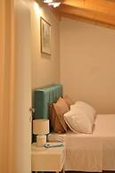 Casa Sorgente by Corfuescapes