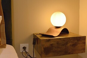 Casa Sorgente by Corfuescapes