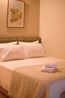 Casa Sorgente by Corfuescapes