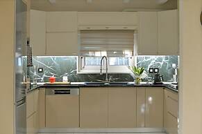 Casa Sorgente by Corfuescapes