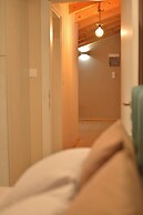 Casa Sorgente by Corfuescapes