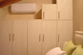 Casa Sorgente by Corfuescapes