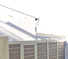 Casa Sorgente by Corfuescapes