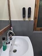 Simba Jungle Lodge, Binsar Wildlife Sanctuary