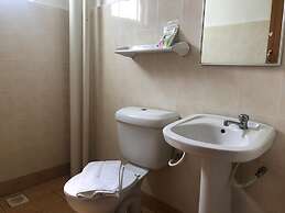 Capital O 91107 Pd Tiara By Delima Suite