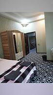 Ekm Hotel