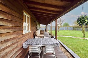 Host Stay Dovecote View