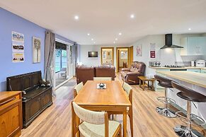 Host Stay Dovecote View